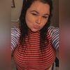 taylormae626